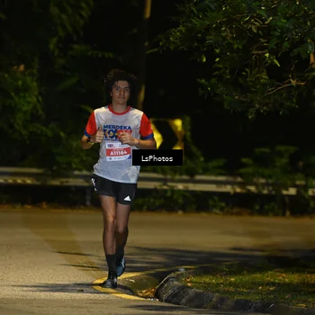 Runner Photo 4752862
