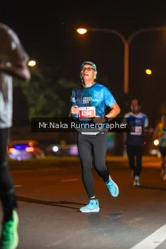 Runner Photo 4752863