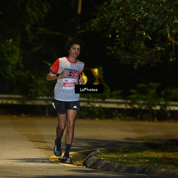 Runner Photo 4752866