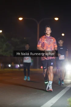Runner Photo 4752867