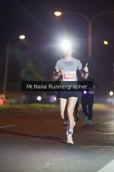 Runner Photo 4752870