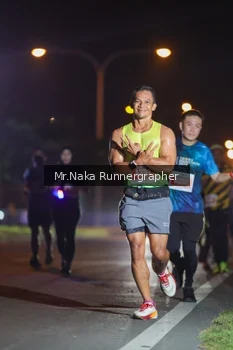Runner Photo 4752871