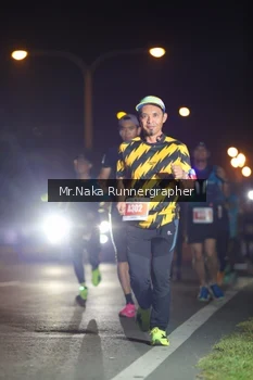 Runner Photo 4752873
