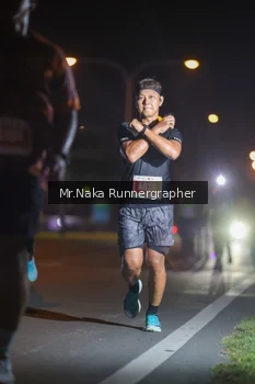 Runner Photo 4752878