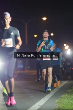Runner Photo 4752879