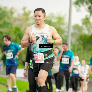 Runner Photo 4752881