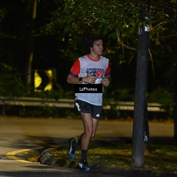 Runner Photo 4752882