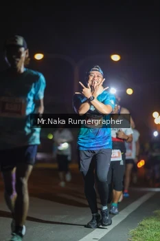 Runner Photo 4752884