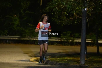 Runner Photo 4752886