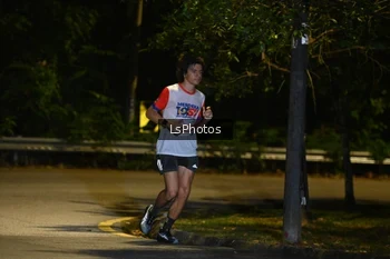 Runner Photo 4752888