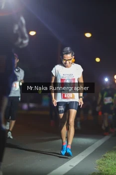 Runner Photo 4752889