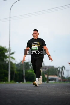Runner Photo 4752891