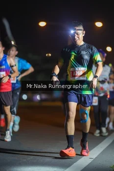 Runner Photo 4752892