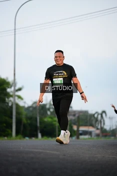 Runner Photo 4752893