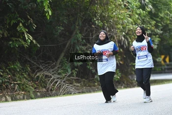 Runner Photo 4752895