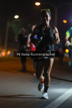Runner Photo 4752896