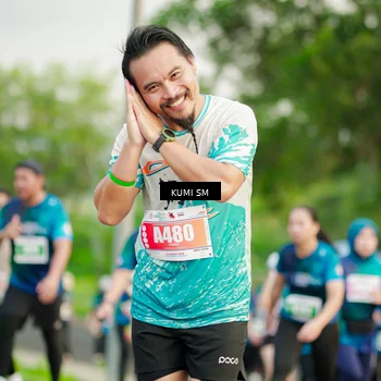 Runner Photo 4752897