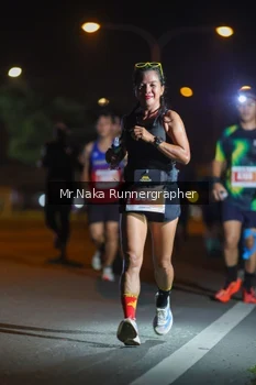 Runner Photo 4752898