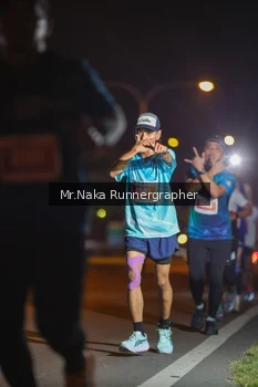 Runner Photo 4752899