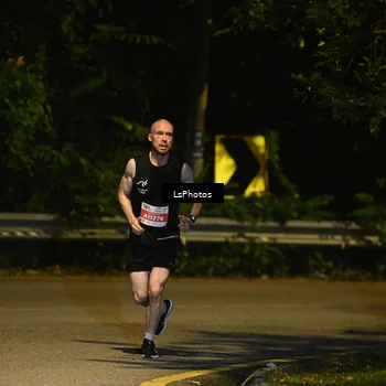 Runner Photo 4752900