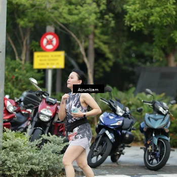 Runner Photo 4752901