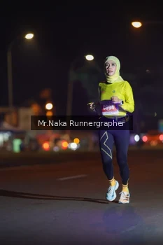 Runner Photo 4752902