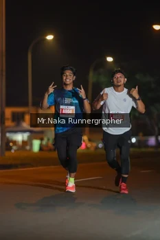 Runner Photo 4752904