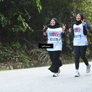 Runner Photo 4752909
