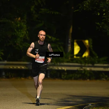 Runner Photo 4752910