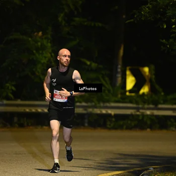 Runner Photo 4752911