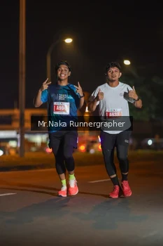 Runner Photo 4752914