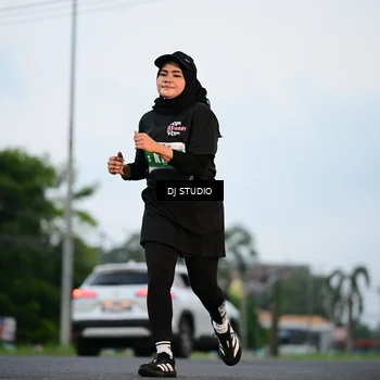 Runner Photo 4752915