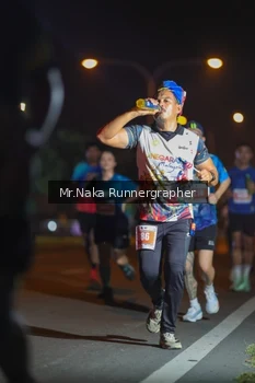 Runner Photo 4752916