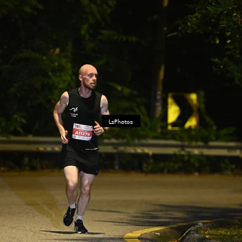 Runner Photo 4752917