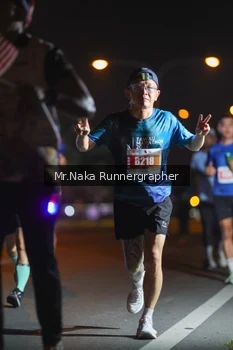 Runner Photo 4752918