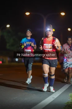 Runner Photo 4752920