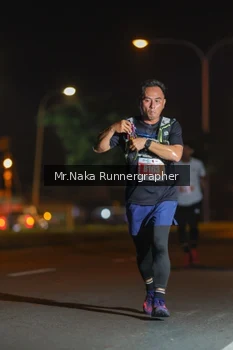 Runner Photo 4752923