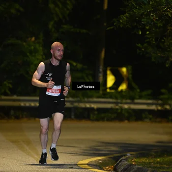 Runner Photo 4752924