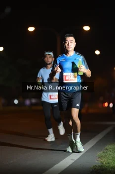 Runner Photo 4752927