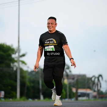 Runner Photo 4752928