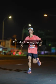 Runner Photo 4752930