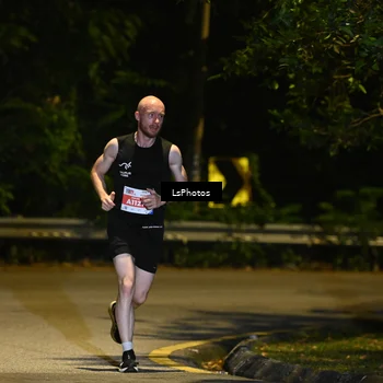 Runner Photo 4752931