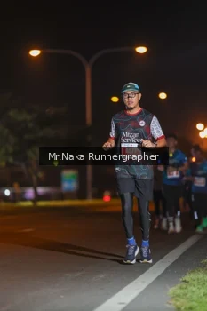 Runner Photo 4752932