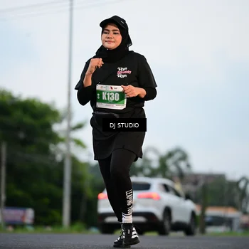 Runner Photo 4752934