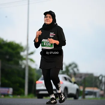 Runner Photo 4752935