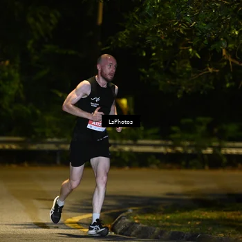 Runner Photo 4752936