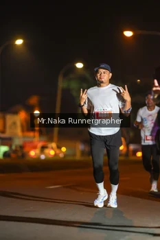Runner Photo 4752937