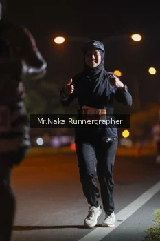 Runner Photo 4752939