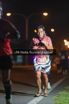 Runner Photo 4752941