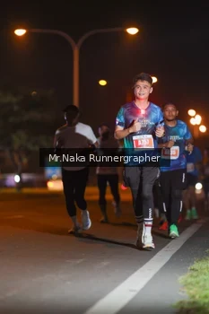 Runner Photo 4752942